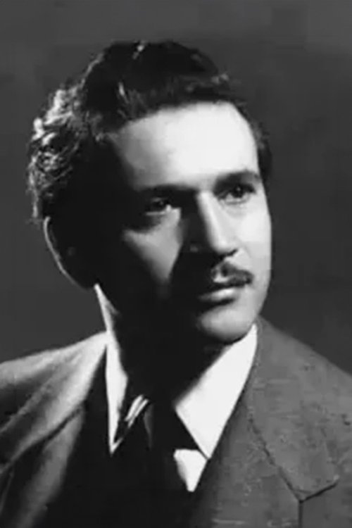 Image de Abdurrahman Palay