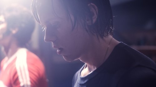 Image de l'épisode 5