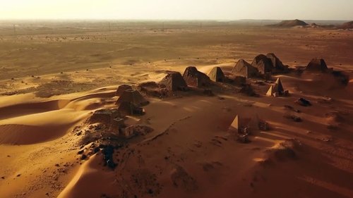 Image de l'épisode 13