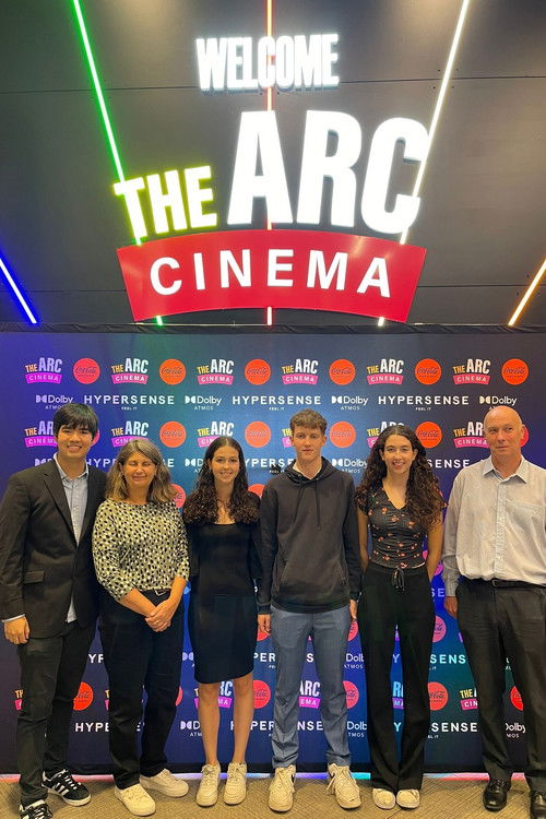 Foto de Naphat Boonyaprapa