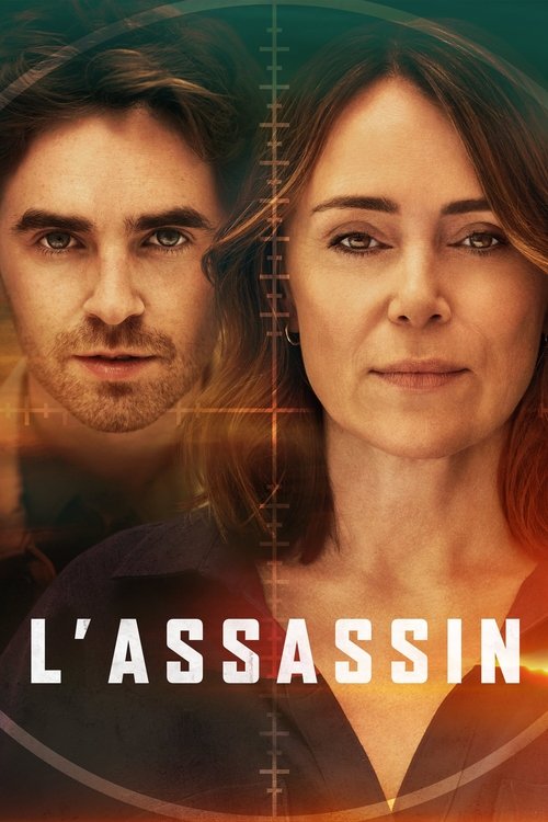 The Assassin