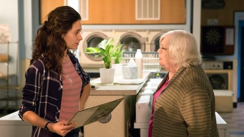 Shameless (US): 7×10