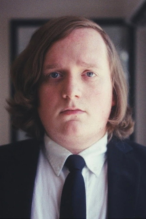 Ryan Beard
