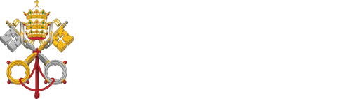 Especial Papado