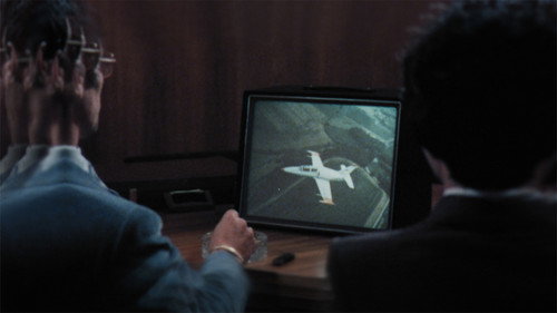 Unfinished Love Letter