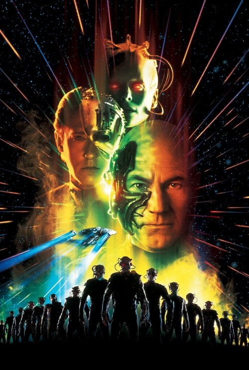 Posters