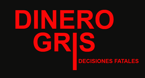 Cinereous Money