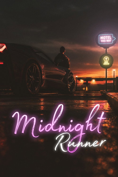 Midnight Runner