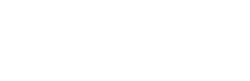 The Secret Lives Of Big Cats