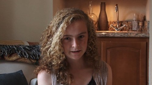 Image de l'épisode 12