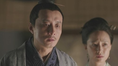 Image de l'épisode 77