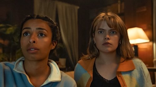 Image de l'épisode 1