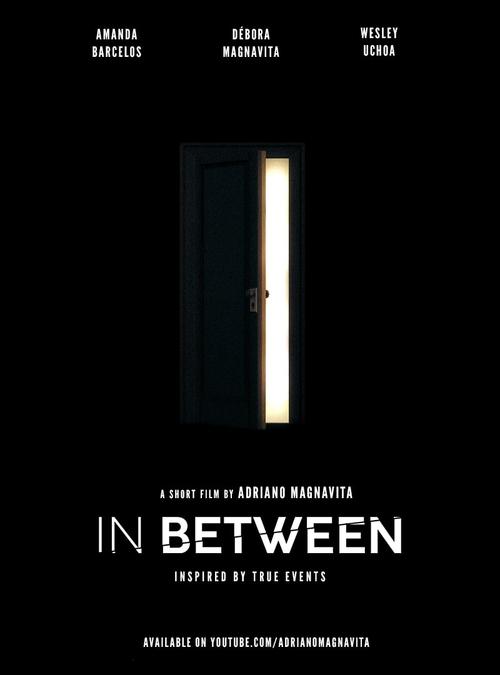 In Between