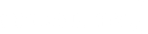 Premonição 2