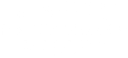 The Bears' Famous Invasion of Sicily