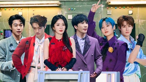 Image de l'épisode 171