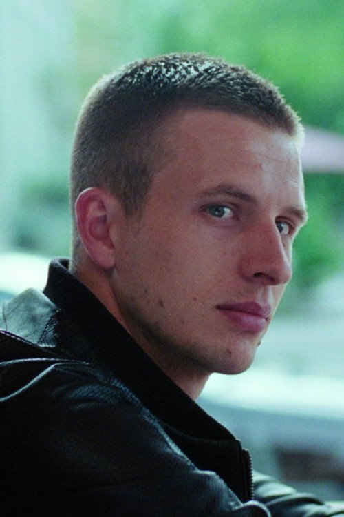 Daniel Andersen photo 2