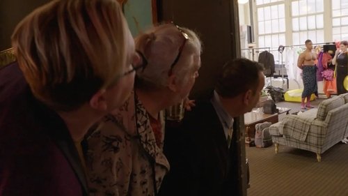 Image de l'épisode 2