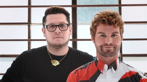 Latter-Day Glory: The Aftermath of Growing Up Queer in the LDS Church image 6
