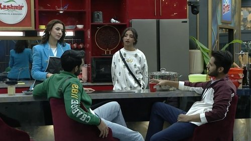 Image de l'épisode 14