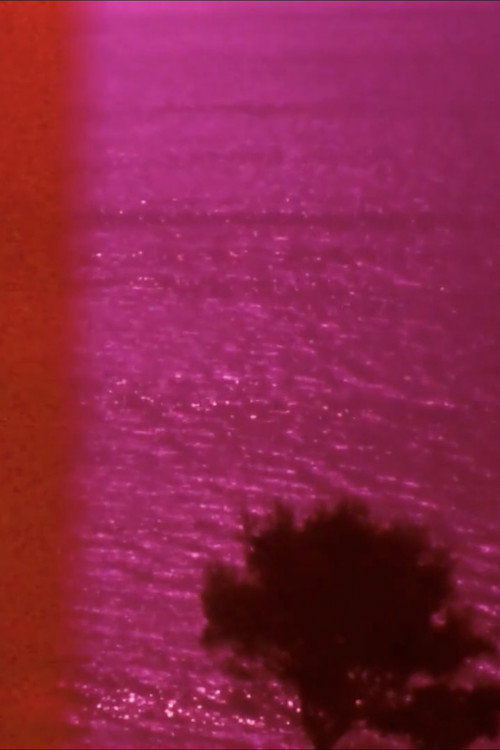 Eurydice in the Underworld