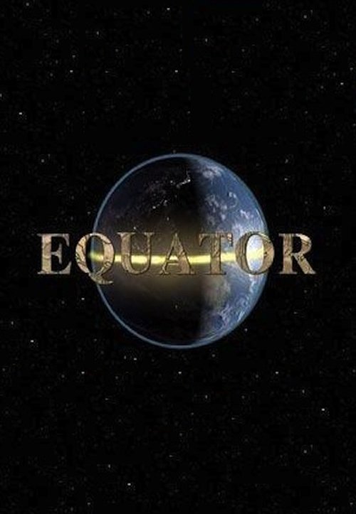 Poster de la saison 1