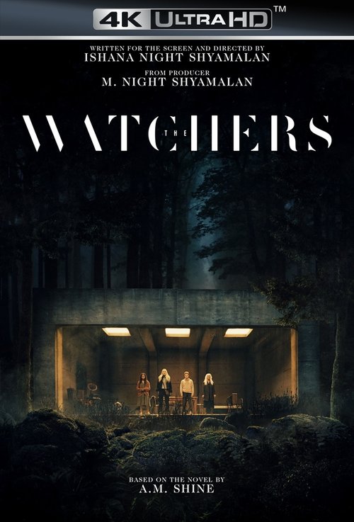Posters