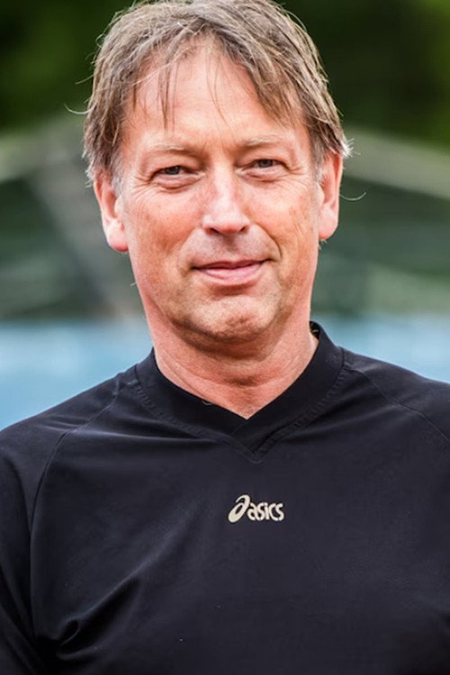 Henk Apotheker