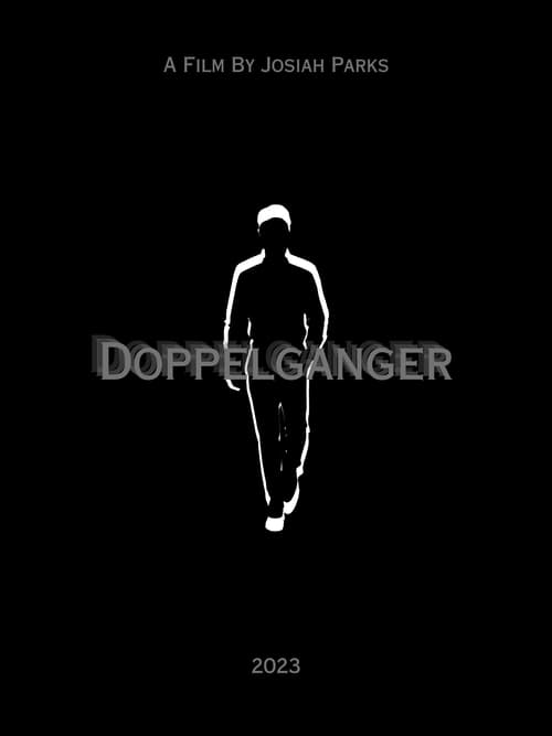 Doppelganger (2023)