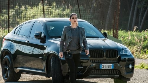 Gomorra - La serie, S03E11 - (2017)