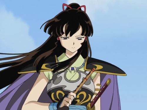 Assistir InuYasha S01E134 – 1×134 – Dublado Assistir InuYasha S01E134 – 1×134 – Dublado