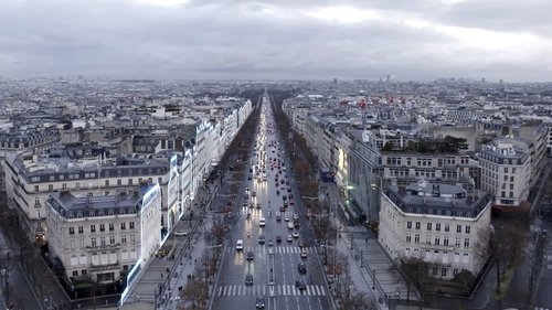 Image de l'épisode 5