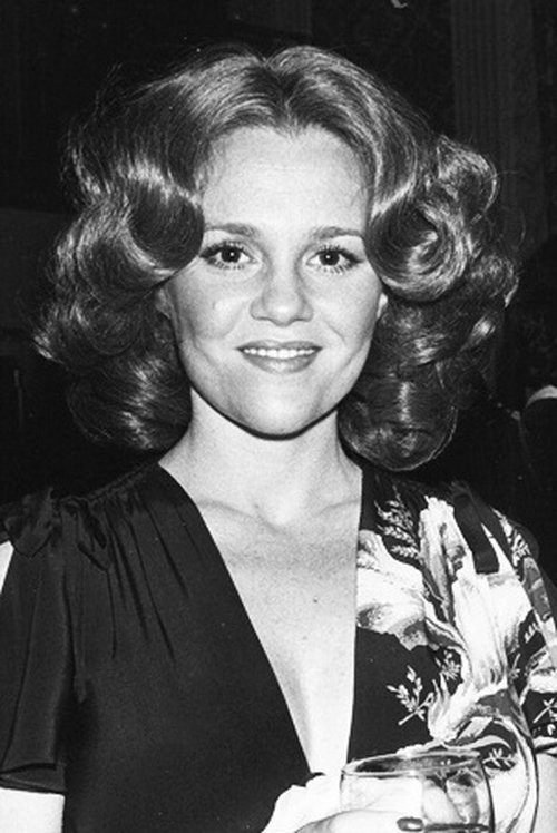 Kép: Madeline Kahn színész profilképe