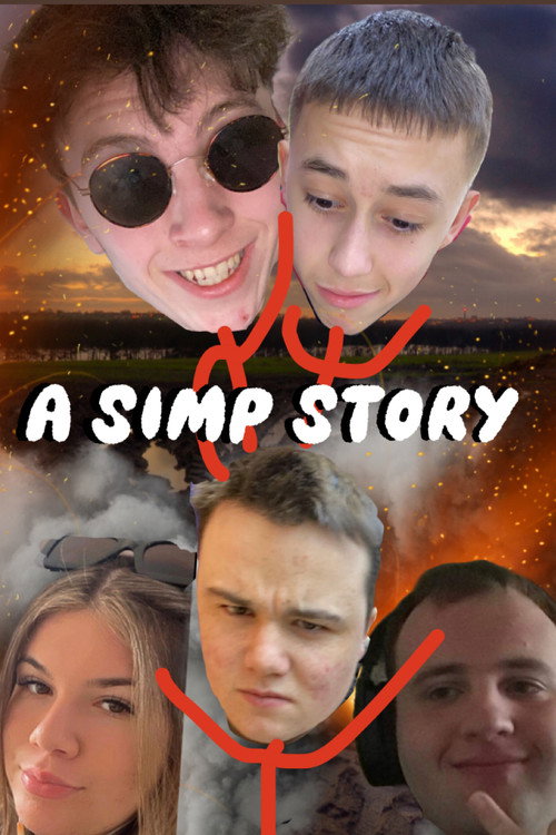 A Simp Story