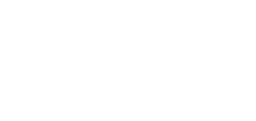 Bad Medicine
