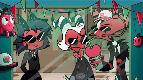 Image de l'épisode Loo Loo Land