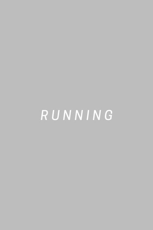 Running