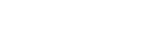 /uMC04en73UPflKM08mgRKDRYxa6.png