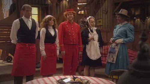Image de l'épisode 5