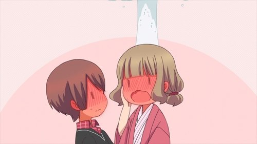 Image de l'épisode 13