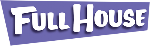 Full House