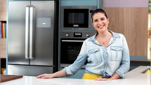 Escena 1 de Tudo na Panela