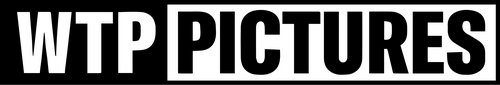 WTP Pictures logo