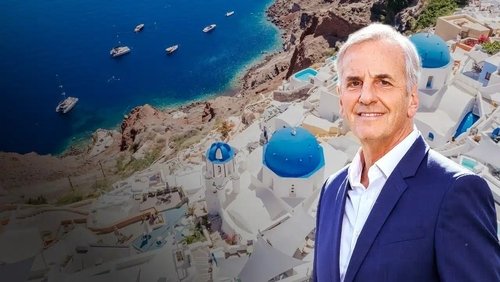 Image de l'épisode 41