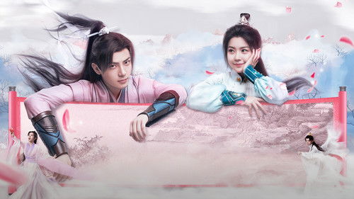 Escena 2 de Mi Reina