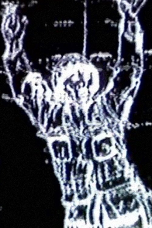 Krieg etc. movie poster player