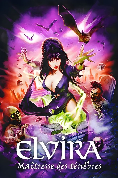 Posters