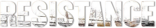 Resistance