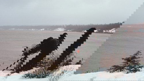Freshwater