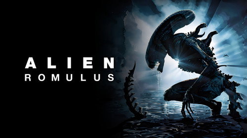 Alien: Romulus